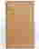 item-135824960=7