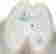 item-135825056=6