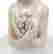 item-135825056=7