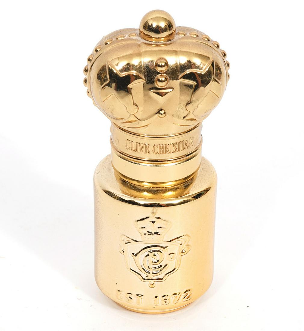 Clive Christian 'No. 1 For Women' Perfume (1 of 5)