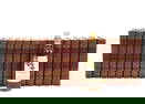 Writing & Speeches Daniel Webster 17 Volumes Lt Ed