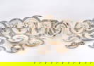 148 Pcs. Lenox Ming-Birds China