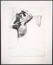 David Hiscock Photographic Male Nude Composition