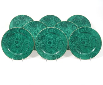 8 Neiman Marcus 'NM2 Collection' Chargers
