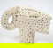 item-209057702=2