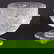 item-209057740=1