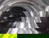 item-209057740=4