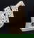 item-209057764=1