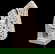 item-209057764=2