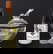 item-209057796=1