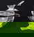 item-209057796=2