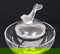 item-209057796=3