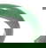 item-209057798=3