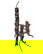 item-209057854=2