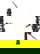 item-209057854=3