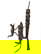 item-209057854=4