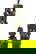 item-209057854=5