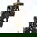 item-209057854=7