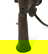 item-209057854=8