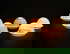 item-209057855=2