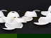 item-209057855=3