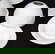 item-209057855=5