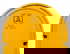 item-209057879=9