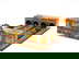 item-209057880=4