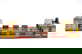 item-209057880=6