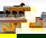 item-209057880=7