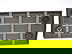 item-209057880=8