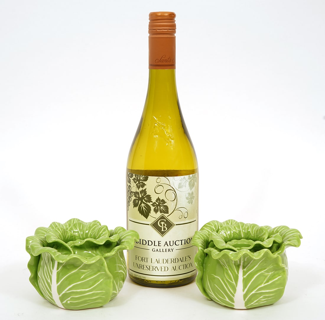 Pr. Dodie Thayer for Tory Burch Candle Holders (1 of 5)