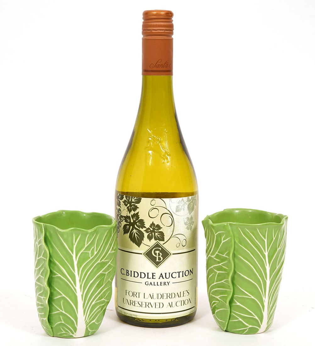 Pr. Dodie Thayer for Tory Burch Scented Candles (1 of 6)