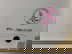 item-182612587=4