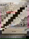 Banksy, The Walled Off Art Editions Are Sold Out