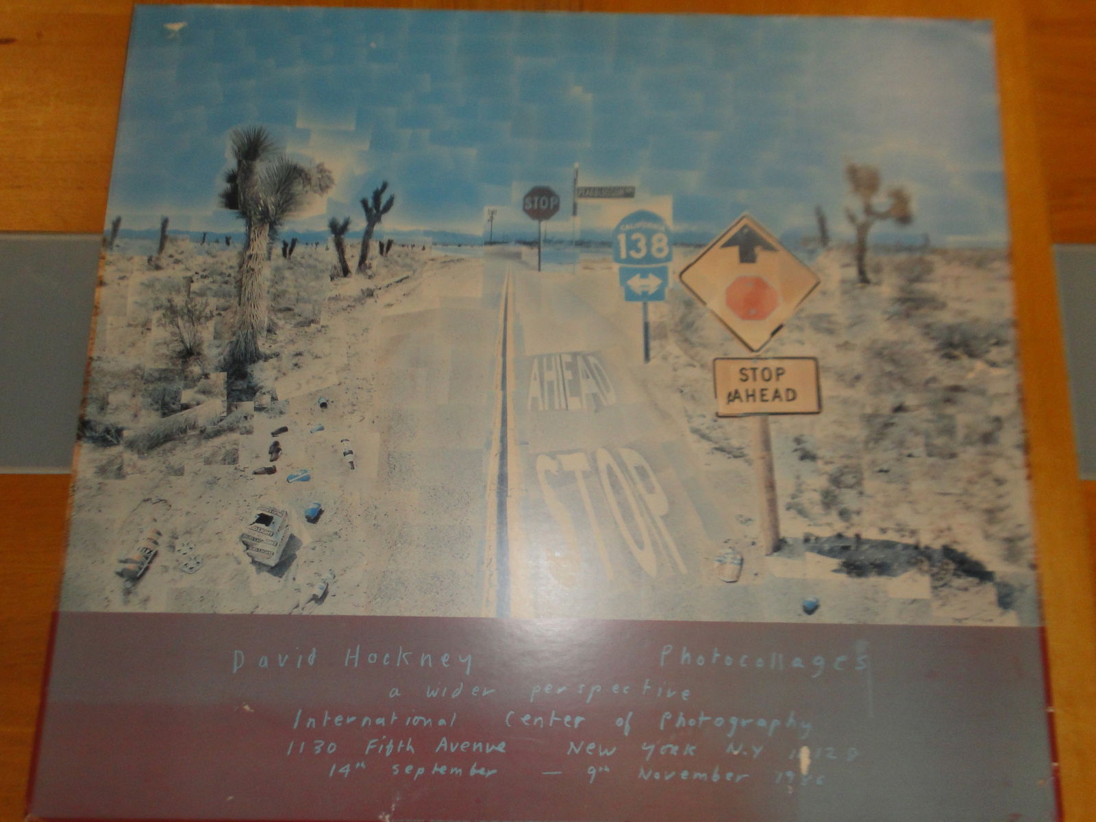 John Constable, Original Oil Painting, Vintage,: John Constable, Original Oil Painting, No documentation and only 35 years in provenance by private Collection. sold as attributed to the artist and you must do do your own research. Sold as seen.&nbs