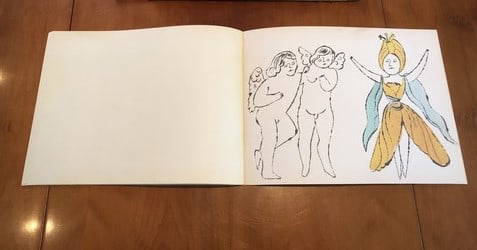 Andy Warhol,: Andy Warhol,&nbsp;