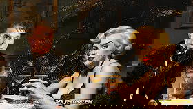 Francis Bacon - Having Dinner With Marilyn Monroe-D2, Limited Edition, Signed & Numbered: Mr. Jerusalem. meticulously craft each artwork, initiating the process with the creation of the original piece, reproduced on high-quality canvas through professional printing I intricately hand-paint