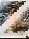 Art Gallery99- Original Print, Limited Edition Print Plate Signed,