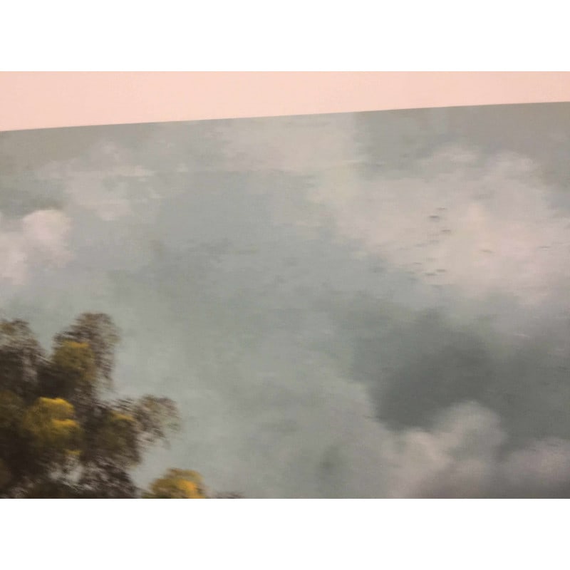 Banksy, In the manner of”, Limited Edition, Signed Print, Seal, Stamp, - 10