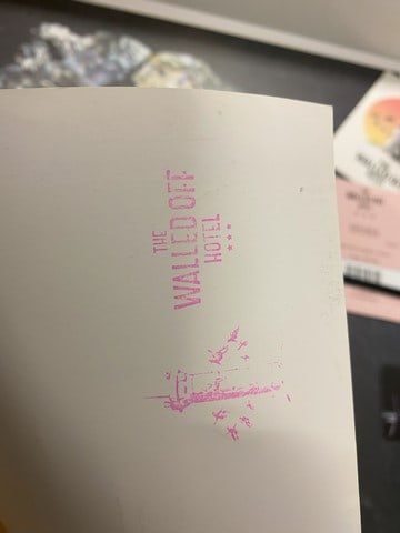 Picasso, Original Print, Limited Edition Print Plate Signed, - 5