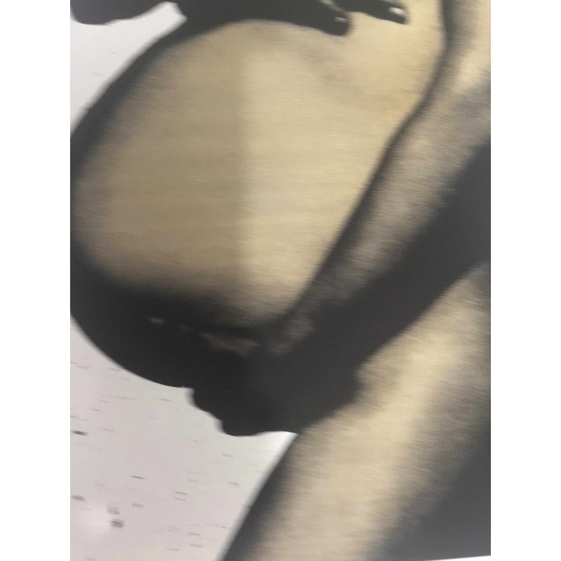 Banksy, In the manner of”, Limited Edition, Signed Print, Seal, Stamp, - 6