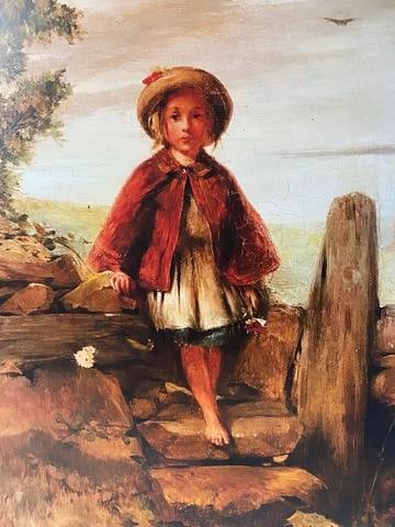 Original Print, Limited Edition Print Plate Signed, - 4