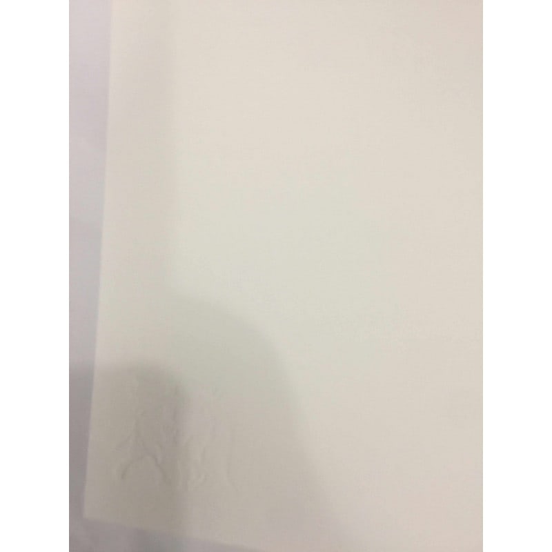 Banksy, "In the manner of the artist Banksy", Limited Edition, Signed Print, Seal, Stamp, - 8