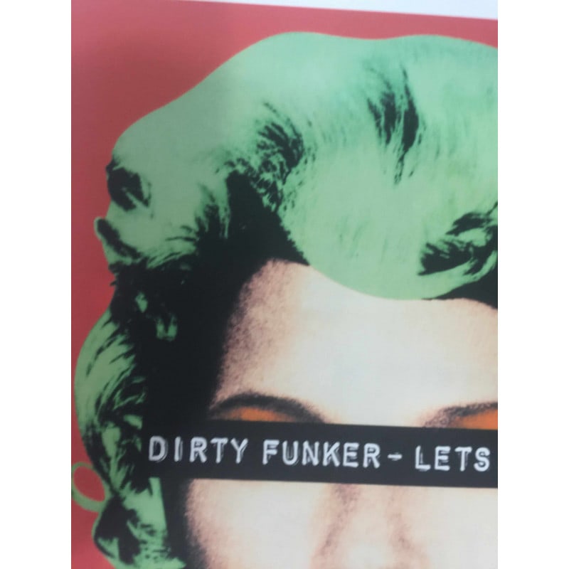 Banksy, In the manner of”, Limited Edition, Signed Print, Seal, Stamp, - 3