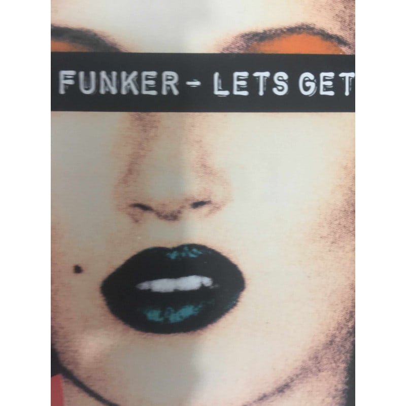 Banksy, In the manner of”, Limited Edition, Signed Print, Seal, Stamp, - 5