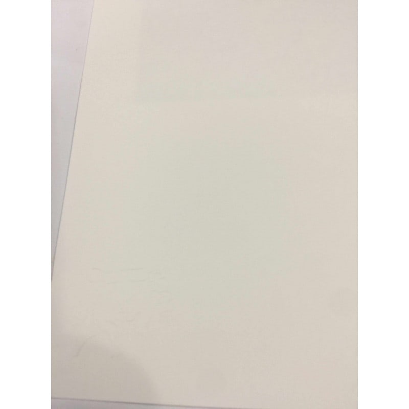 Banksy, “In the manner of”, Limited Edition, Signed Print, Stamp, Seal, - 20