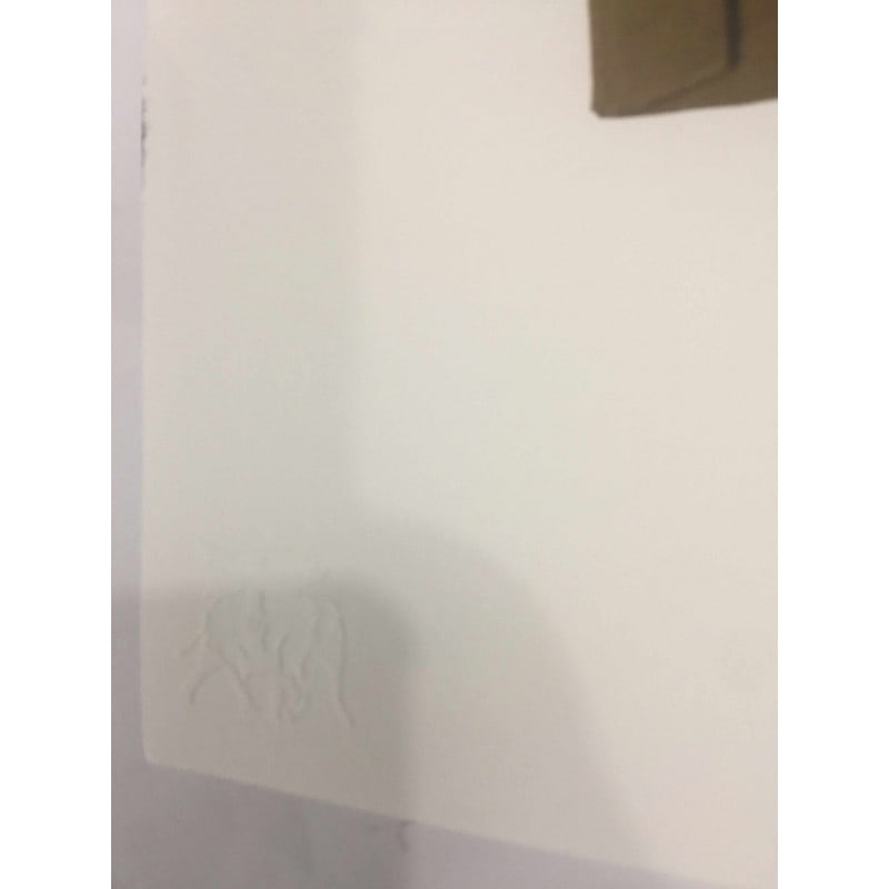 Banksy, In the manner of” Limited Edition, Signed Print, Seal, Stamp, - 9