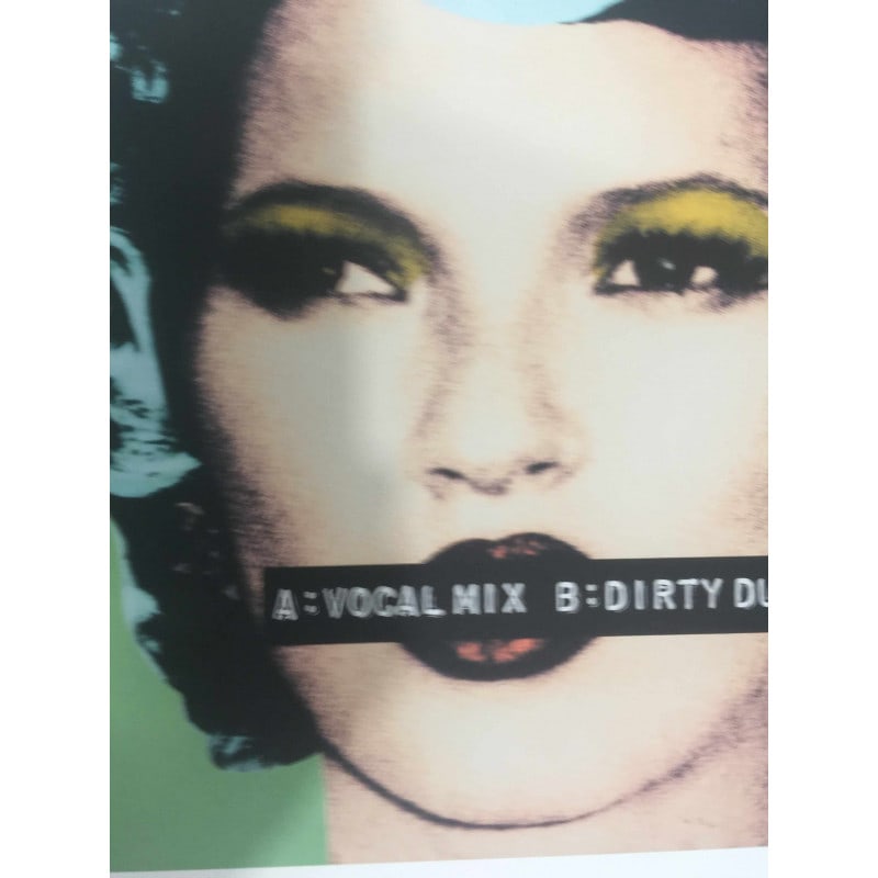 Banksy, In the manner of”, Limited Edition, Signed Print, Seal, Stamp, - 7