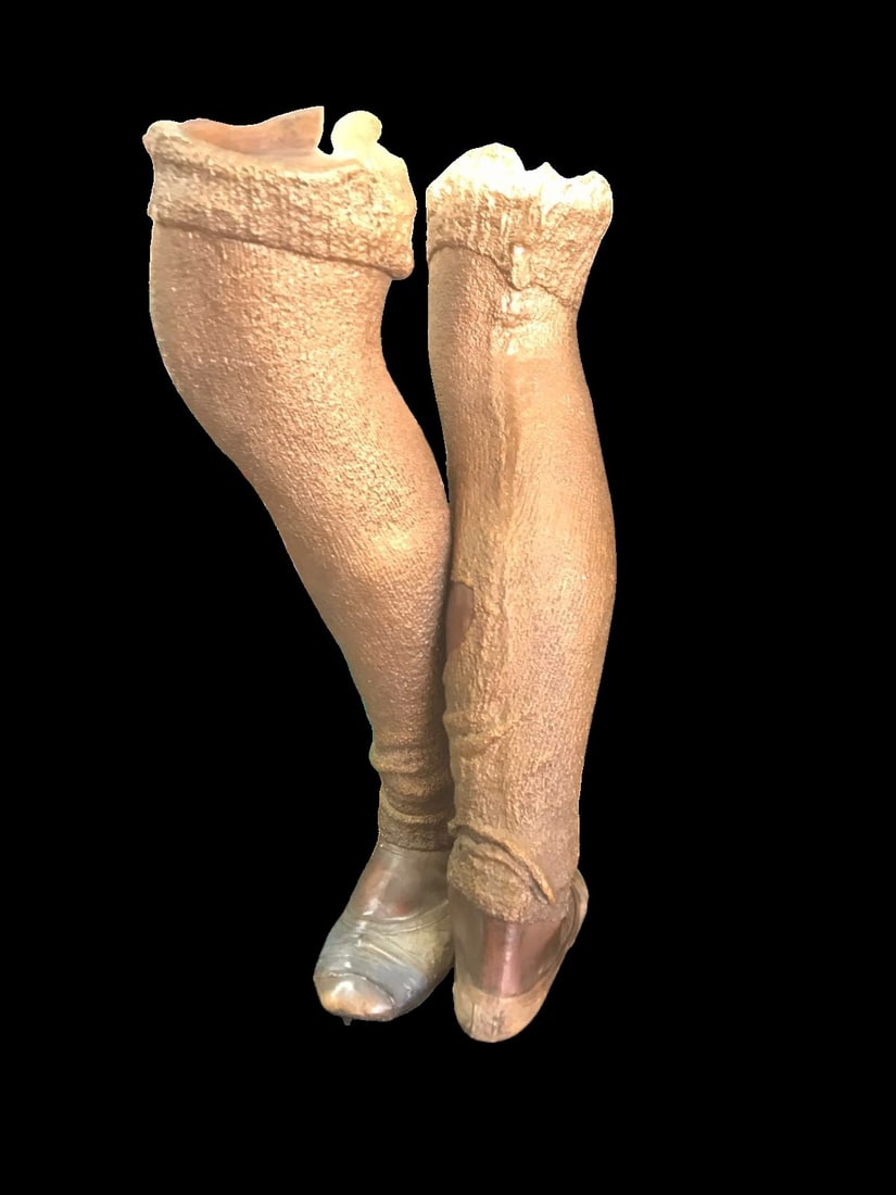 Edgar Degas, Original Poster,Gallery99 Limited Edition Plate Signed,: Limited edition poster printed on a glossy paper, measurements, 420 x 594 mm with watermark seal and stamp on the back from art gallery99 private collection. Please note artwork would be shipped witho